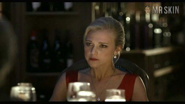 Nudes of Theda from El Cortez. Breasts, butt, sexy. 204930