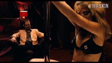 Penélope Cruz in Chromophobia (2005) Underwear Sexy Underwear 211530