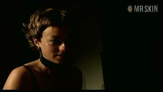 Hottest Jenna Scenes. Underwear, breasts. 204627