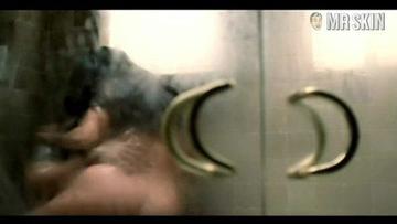 San San in Shottas (2002) Breasts Butt Breasts Bush 204630