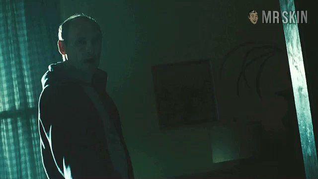 Sarain Boylan in Bon Cop, Bad Cop (2006) Breasts Butt Breasts Butt 209725