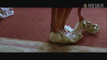 Audrey Tautou in Priceless (2006) Breasts Bikini Breasts 210886