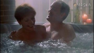 Dawn Arnemann in Traveling Man (1989) Breasts Sexy Breasts Sexy 246372