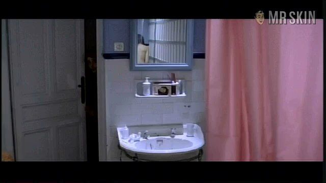 Inma del Moral in Sex Crazy (2006) Breasts Breasts Sexy 208539