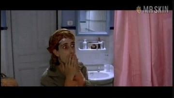 Inma del Moral in Sex Crazy (2006) Breasts Breasts Sexy 208539