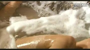 Tara Elders in May 6th (2004) Breasts Butt Bush Breasts Bush 204736