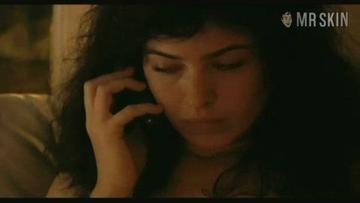 Tara Elders in May 6th (2004) Breasts Butt Breasts Bush 204738