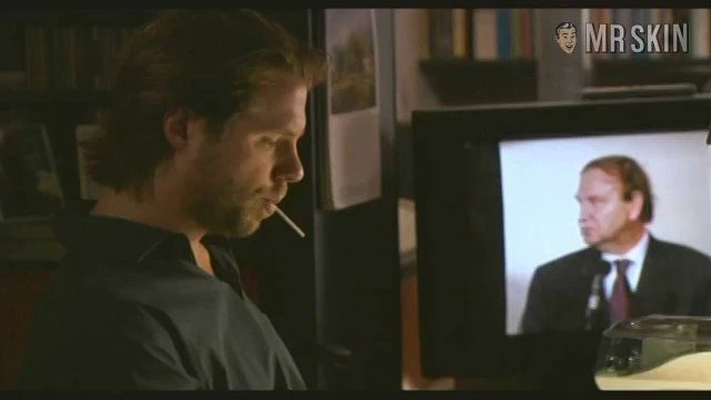 Femke Lakerveld in May 6th (2004) Breasts Breasts Sexy 204740