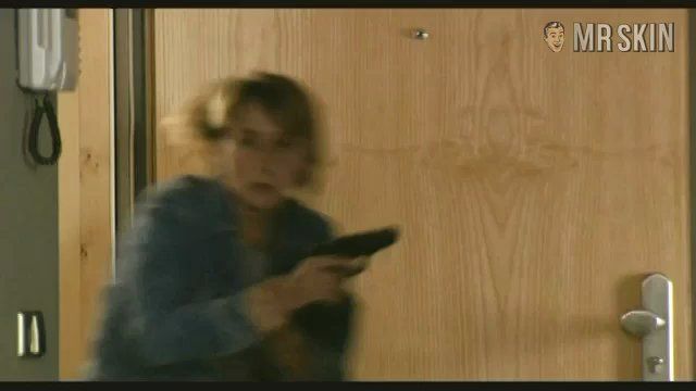 Hottest Lisa Scenes. Sexy, breasts. 204741