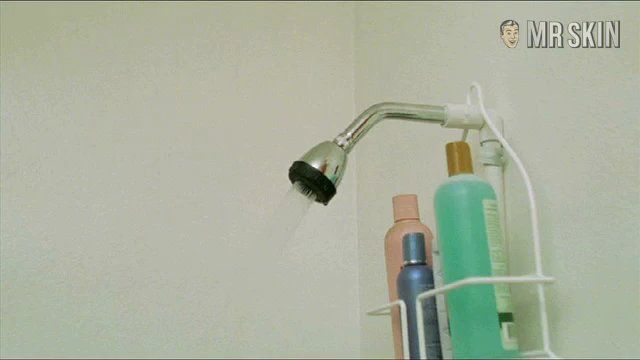 Julian Berlin in The Darkroom (2006) Breasts Breasts 207538