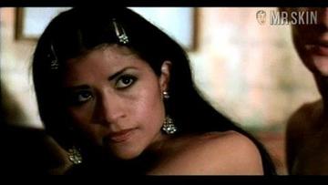 Aida Munoz in Corrupted Minds (2006) Breasts Breasts Lesbian 204685