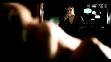 Kristina Spotts in Corrupted Minds (2006) Breasts Butt Lesbian Breasts Butt 204691