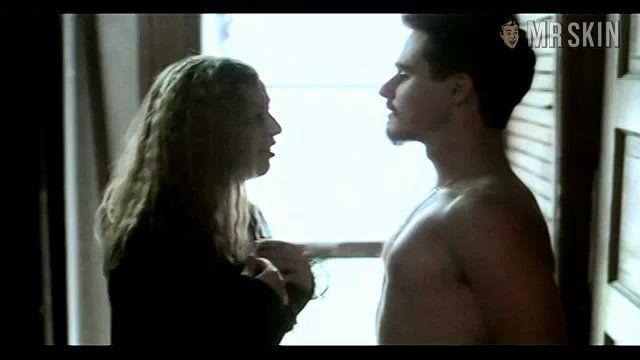 Eva Wilson in Corrupted Minds (2006) Breasts Butt Breasts Butt 204680