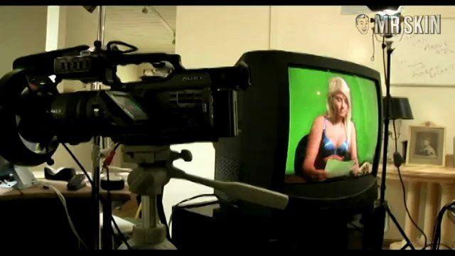 Nudes of Ciena from Soup of the Day. Breasts. 204762