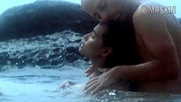 Laura Gemser in Private Collections (1979) Breasts Butt Breasts Butt 204844