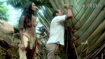 Laura Gemser in Private Collections (1979) Breasts Breasts Butt 204845