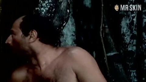 Nudes of (segment "L'île aux sirènes") from Private Collections. Breasts, butt, sexy. 204846