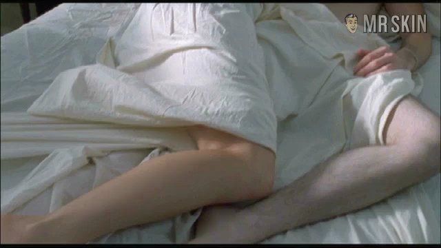 Sexiest Lindsay Scenes. Underwear. 218842