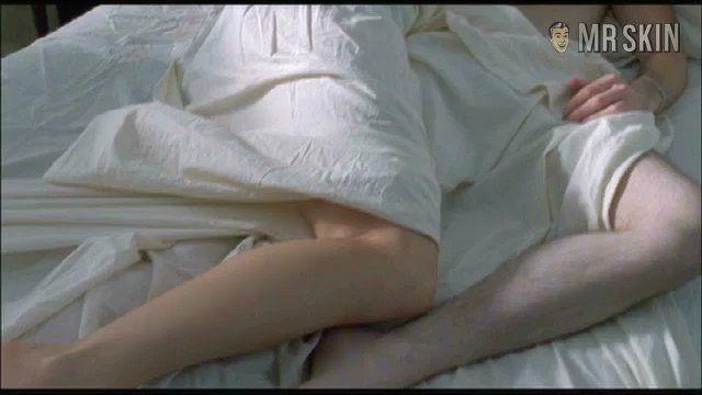 Sexiest Lindsay Scenes. Underwear. 218842