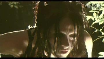 Lesley Vernot in Chainsaw Sally (2004) Breasts Breasts 204856