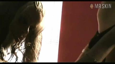 Alexia Moore Naked in Taylor Wane's Erotic Games. Breasts, Butt, Bush, lesbian, sexy. 204841