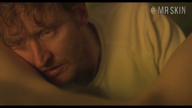 Kate Dickie in Red Road (2006) Breasts Bush Breasts Bush 204915