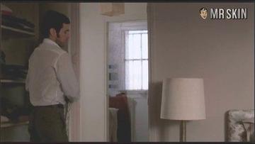 Joana Preiss in Dans Paris (2006) Breasts Breasts Underwear 209678