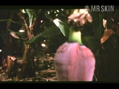 Tinka Menkes Nude in The Bloody Child. Breasts, Butt, bush. 204819