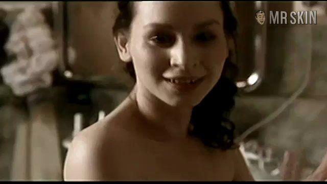 Gabriella Hámori in Stop Mom Theresa (2004) Sexy Sexy Underwear 204824
