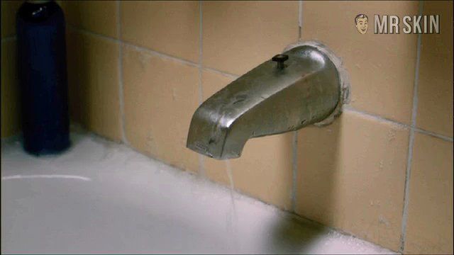 Parker Posey in Broken English (2007) Breasts Breasts Sexy 207188