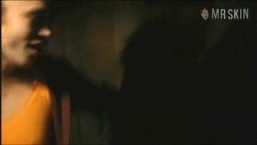 Aris Mendoza in Weapons (2007) Breasts Breasts Sexy* 215799