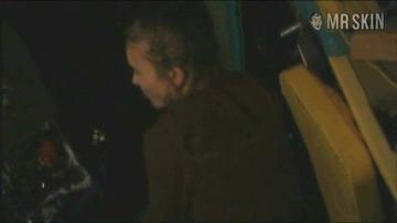 Amy Ferguson in Weapons (2007) Butt Butt 215800