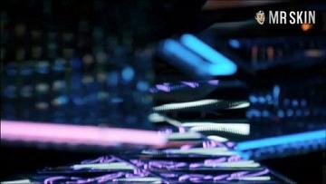 Emma Booth in Clubland (2007) Breasts Breasts Butt 208942