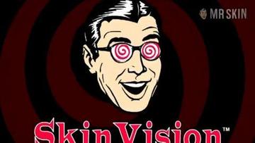 Bridget Moynahan in Prey (2006) Bikini Bikini Sexy 204880