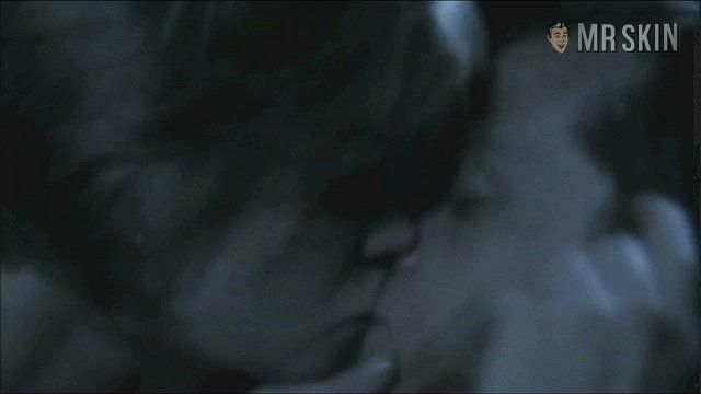 Sexiest Mya Denton Scenes. Sexy, underwear. 209890