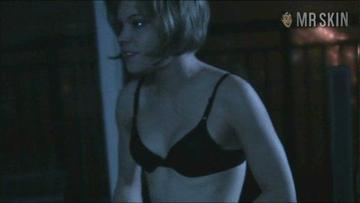 Sexiest Mya Denton Scenes. Sexy, underwear. 209890