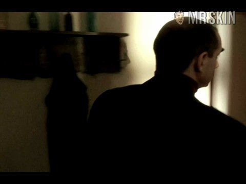 Sexiest Scenes of Blair from Hollywood Palms. Underwear. 204893