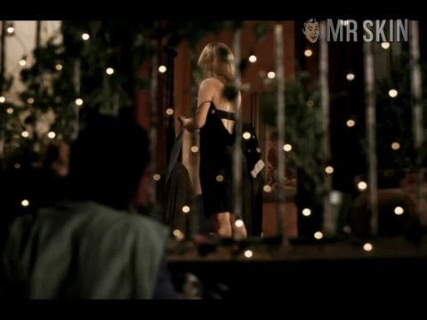 Hollywood Palms's Sexiest Scenes with Elizabeth Mitchell. Underwear. 204894