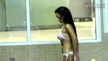 Jessi Morales in Unreal (2004) Bikini Bikini 205006