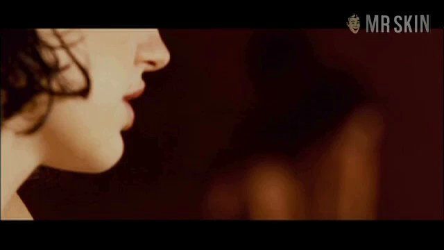 Nudes of La Cuerpo from Hot Summer Rain. Breasts, bikini. 220026