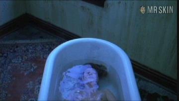 Courtney Kocak in Apocalypse and the Beauty Queen (2005) Breasts Breasts 208172