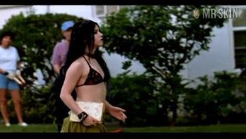 Ashley Blackwell in Boynton Beach Club (2005) Bikini Bikini Sexy* 204934