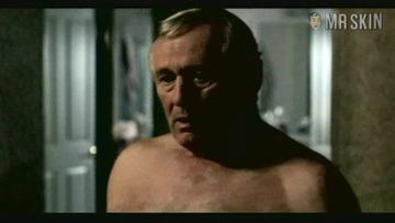 Sally Kellerman in Boynton Beach Club (2005) Breasts Breasts 204935