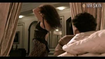 Sonia Braga in Moon Over Parador (1988) Sexy Sexy 172100