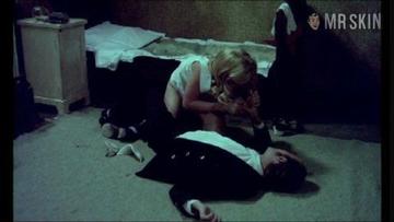 Marie Forså in Justine & Juliette (1975) Breasts Butt Bush Breasts Bush 208206