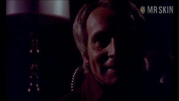 Marie Forså in Justine & Juliette (1975) Breasts Breasts Bush 208213