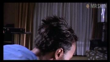 Ajita Wilson in The Nude Princess (1976) Breasts Butt Bush Breasts Bush 208727