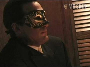 Monica Mayhem in Divorced Wives Club (2006) Breasts Butt Bush Breasts Bush 205200