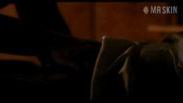 Caryn Ward in Sarang Song (2006) Breasts Breasts Lesbian 205005