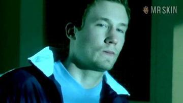 Danni Ravden in Bloody Mary (2006) Breasts Butt Breasts Butt 205218